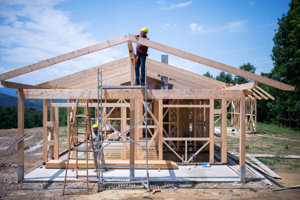 Best Roof Inspection Near Me  in Shortsville, NY
